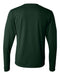 Augusta Sportswear - Performance Long Sleeve T-Shirt - 788