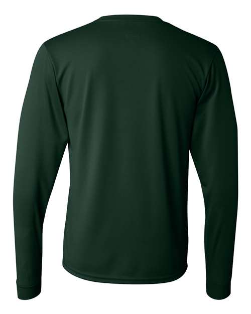 Augusta Sportswear - Performance Long Sleeve T-Shirt - 788