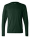 Augusta Sportswear - Performance Long Sleeve T-Shirt - 788