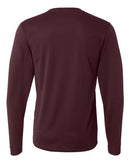 Augusta Sportswear - Performance Long Sleeve T-Shirt - 788