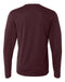 Augusta Sportswear - Performance Long Sleeve T-Shirt - 788