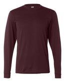 Augusta Sportswear - Performance Long Sleeve T-Shirt - 788