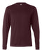 Augusta Sportswear - Performance Long Sleeve T-Shirt - 788