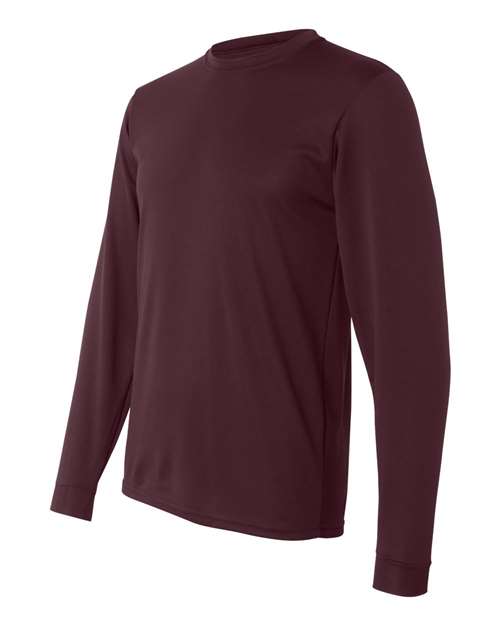 Augusta Sportswear - Performance Long Sleeve T-Shirt - 788