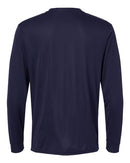 Augusta Sportswear - Performance Long Sleeve T-Shirt - 788