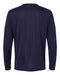 Augusta Sportswear - Performance Long Sleeve T-Shirt - 788