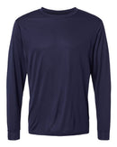 Augusta Sportswear - Performance Long Sleeve T-Shirt - 788