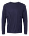 Augusta Sportswear - Performance Long Sleeve T-Shirt - 788