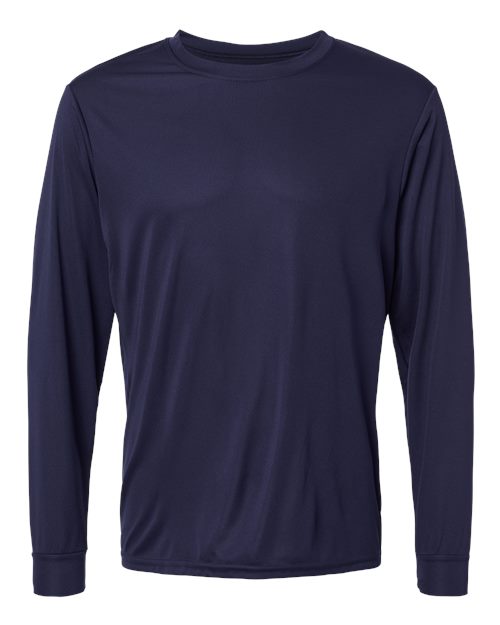 Augusta Sportswear - Performance Long Sleeve T-Shirt - 788