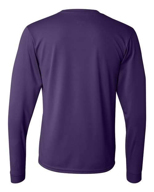 Augusta Sportswear - Performance Long Sleeve T-Shirt - 788