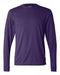 Augusta Sportswear - Performance Long Sleeve T-Shirt - 788