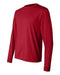 Augusta Sportswear - Performance Long Sleeve T-Shirt - 788