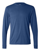 Augusta Sportswear - Performance Long Sleeve T-Shirt - 788