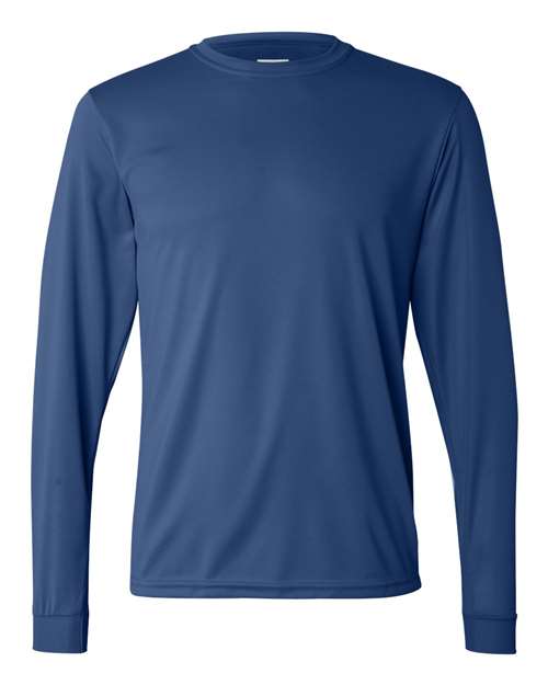 Augusta Sportswear - Performance Long Sleeve T-Shirt - 788