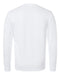 Augusta Sportswear - Performance Long Sleeve T-Shirt - 788 (More Color)
