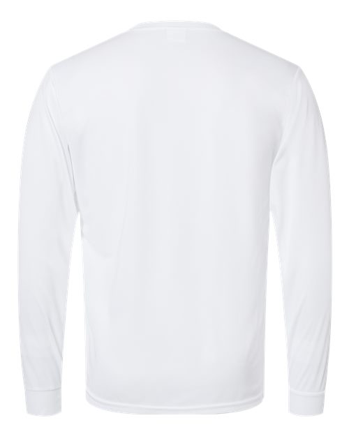 Augusta Sportswear - Performance Long Sleeve T-Shirt - 788 (More Color)