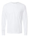 Augusta Sportswear - Performance Long Sleeve T-Shirt - 788 (More Color)