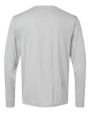 Augusta Sportswear - Performance Long Sleeve T-Shirt - 788