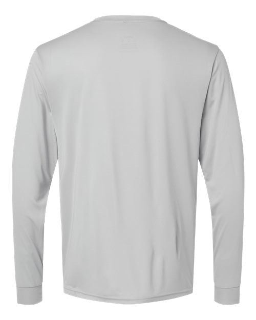 Augusta Sportswear - Performance Long Sleeve T-Shirt - 788 (More Color)