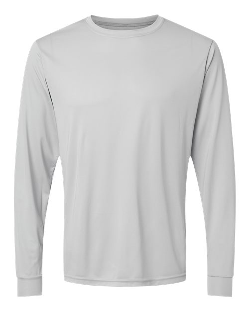 Augusta Sportswear - Performance Long Sleeve T-Shirt - 788