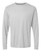 Augusta Sportswear - Performance Long Sleeve T-Shirt - 788 (More Color)