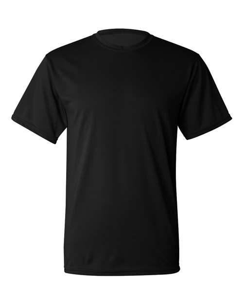 Augusta Sportswear - Nexgen Wicking T-Shirt - 790