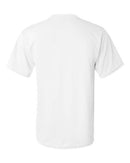 Augusta Sportswear - Nexgen Wicking T-Shirt - 790 (More Color)