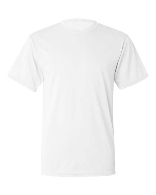 Augusta Sportswear - Nexgen Wicking T-Shirt - 790 (More Color)