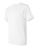 Augusta Sportswear - Nexgen Wicking T-Shirt - 790 (More Color)