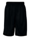 Badger - Pro Mesh 9" Shorts with Pockets - 7219