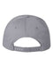 Valucap - Lightweight Twill Cap - VC100