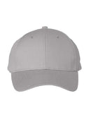 Valucap - Lightweight Twill Cap - VC100