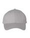 Valucap - Lightweight Twill Cap - VC100