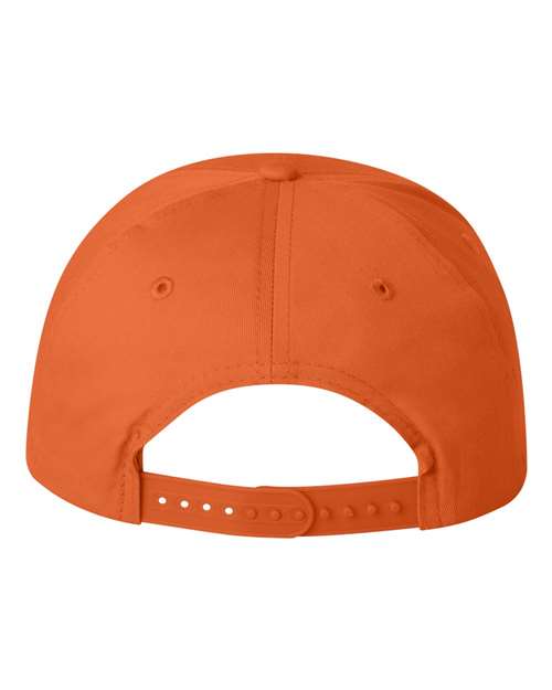 Valucap - Lightweight Twill Cap - VC100