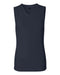 Badger - Women's B-Core Sleeveless T-Shirt - 4163