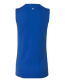 Badger - Women's B-Core Sleeveless T-Shirt - 4163 (More Color)