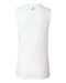 Badger - Women's B-Core Sleeveless T-Shirt - 4163 (More Color)