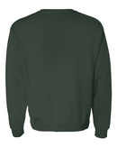 Fruit of the Loom - Supercotton Crewneck Sweatshirt - 82300R