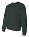 Fruit of the Loom - Supercotton Crewneck Sweatshirt - 82300R