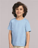 Gildan - Heavy Cotton™ Toddler T-Shirt - 5100P