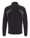 Colorado Clothing - Pike's Peak Microfleece Jacket - 5295