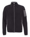 Colorado Clothing - Pike's Peak Microfleece Jacket - 5295