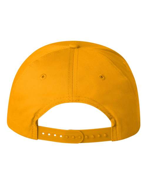 Valucap - Lightweight Twill Cap - VC100