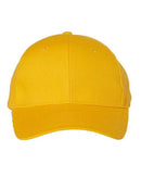 Valucap - Lightweight Twill Cap - VC100