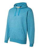 J. America - Premium Hooded Sweatshirt - 8824