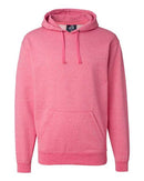 J. America - Premium Hooded Sweatshirt - 8824