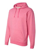 J. America - Premium Hooded Sweatshirt - 8824