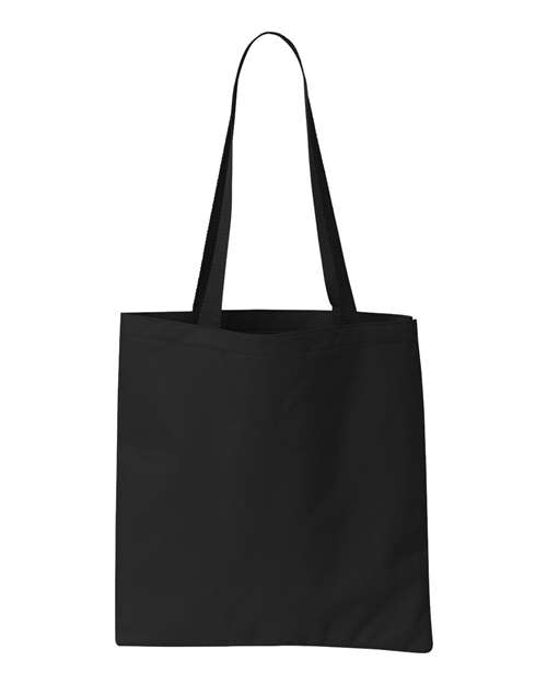 Liberty Bags - Recycled Basic Tote - 8801
