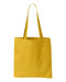 Liberty Bags - Recycled Basic Tote - 8801