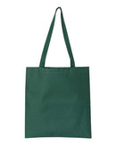 Liberty Bags - Recycled Basic Tote - 8801